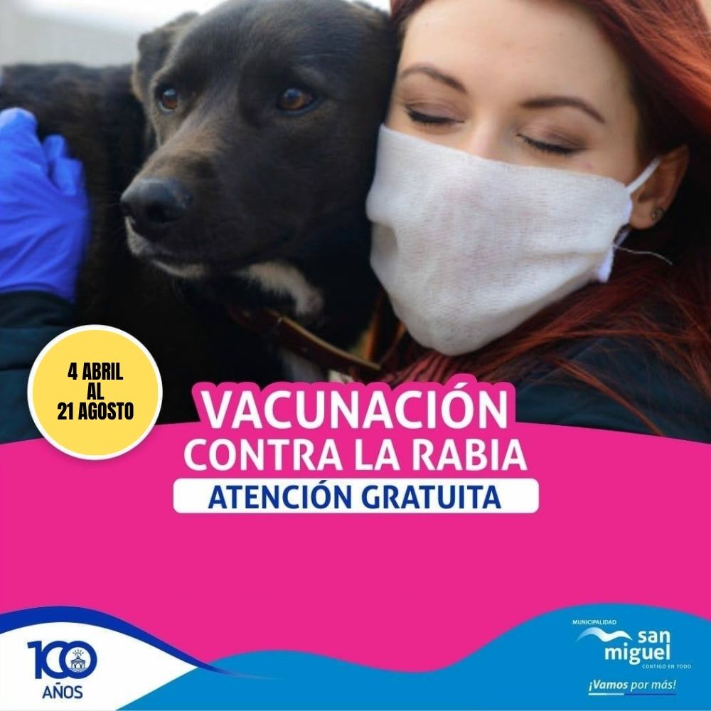 publicidad
