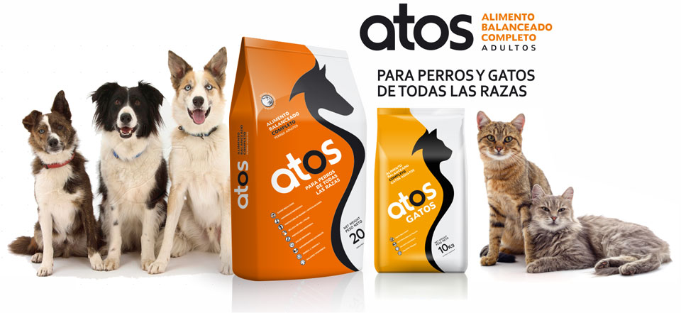 Publicidad